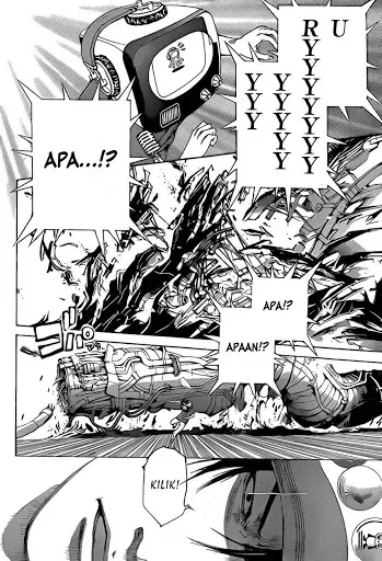 image-komik-air-gear-chapter-331-2/17