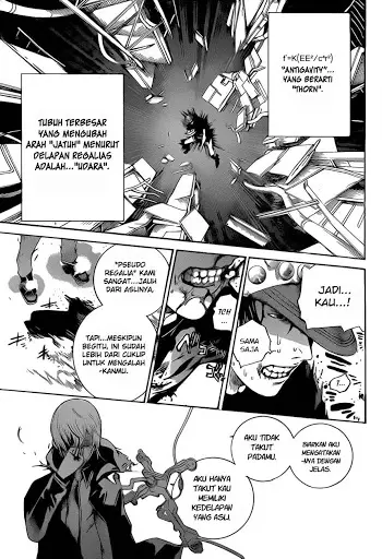 image-komik-air-gear-chapter-331-10/17