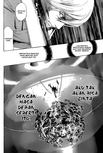 image-komik-air-gear-chapter-331-13/17