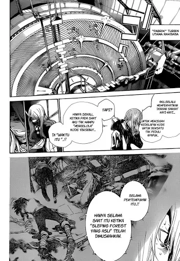 image-komik-air-gear-chapter-332-10/16