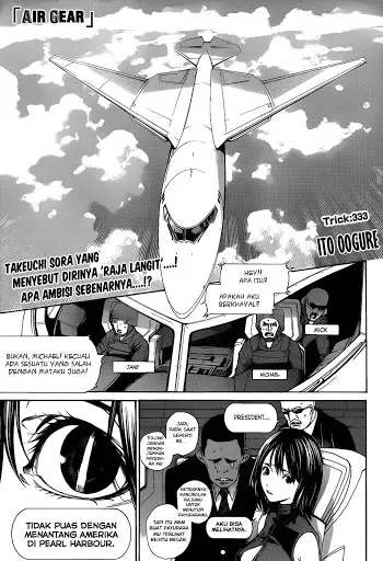 image-komik-air-gear-chapter-333-1/16