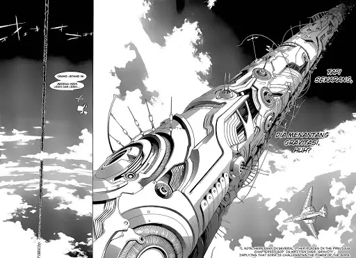 image-komik-air-gear-chapter-333-3/16