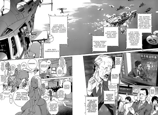 image-komik-air-gear-chapter-333-6/16