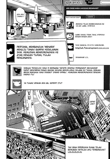 image-komik-air-gear-chapter-333-7/16