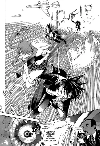 image-komik-air-gear-chapter-333-13/16