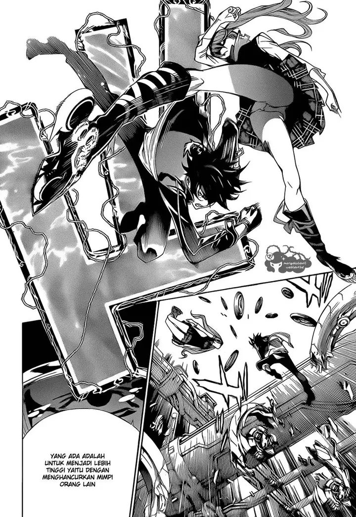 image-komik-air-gear-chapter-334-2/19