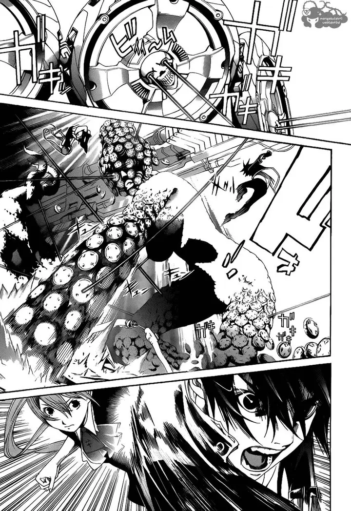 image-komik-air-gear-chapter-334-3/19