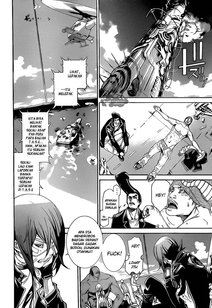 image-komik-air-gear-chapter-334-4/19