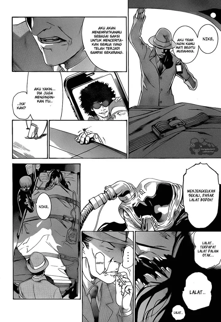 image-komik-air-gear-chapter-334-6/19