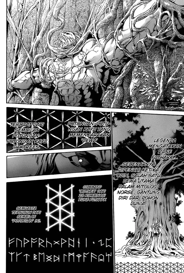 image-komik-air-gear-chapter-334-8/19
