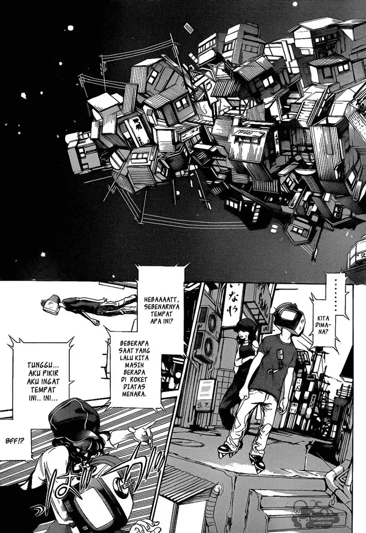 image-komik-air-gear-chapter-334-11/19
