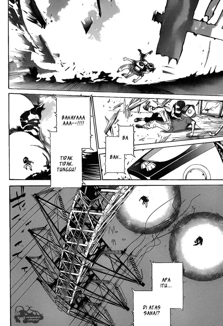 image-komik-air-gear-chapter-334-12/19