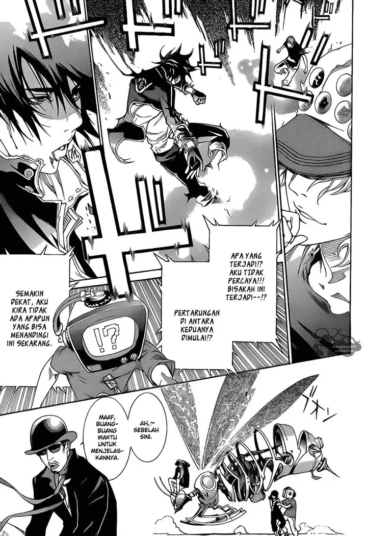 image-komik-air-gear-chapter-334-13/19