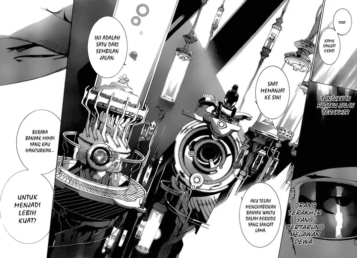 image-komik-air-gear-chapter-334-16/19