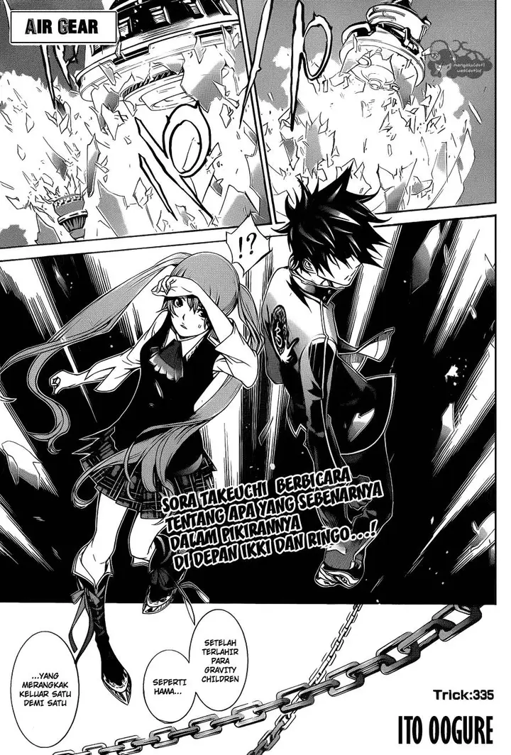 image-komik-air-gear-chapter-335-1/18