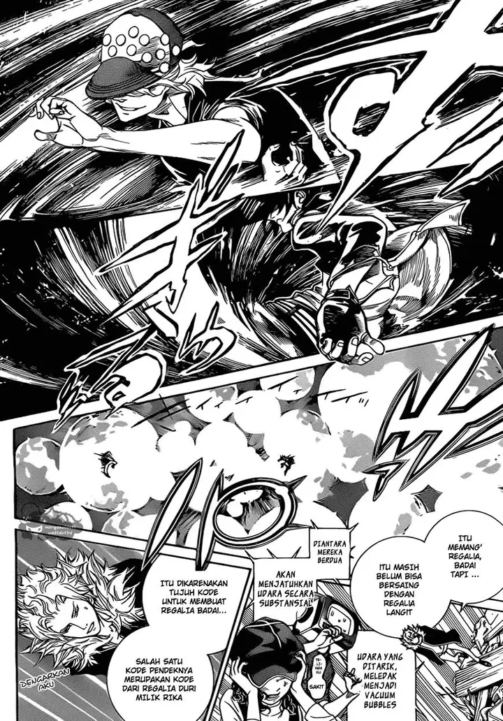 image-komik-air-gear-chapter-335-5/18