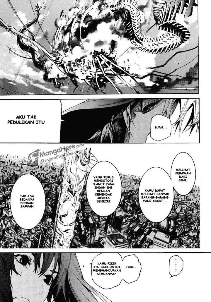 image-komik-air-gear-chapter-335-8/18