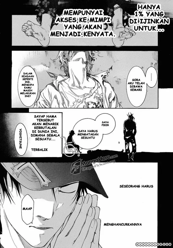 image-komik-air-gear-chapter-335-11/18