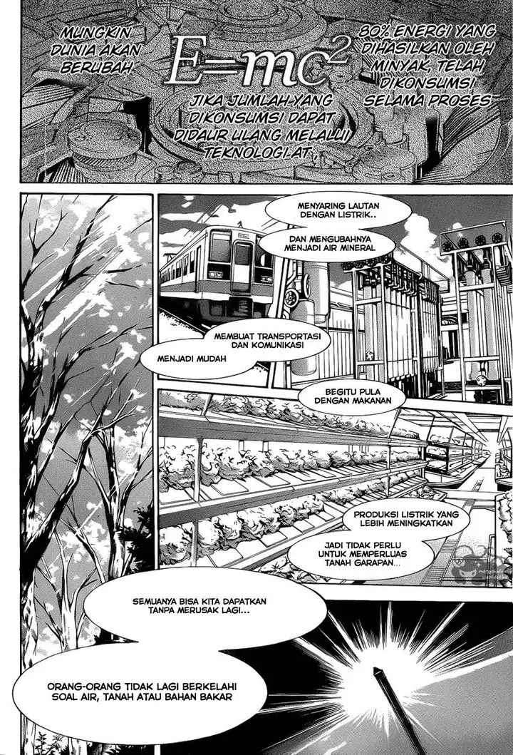 image-komik-air-gear-chapter-336-2/18