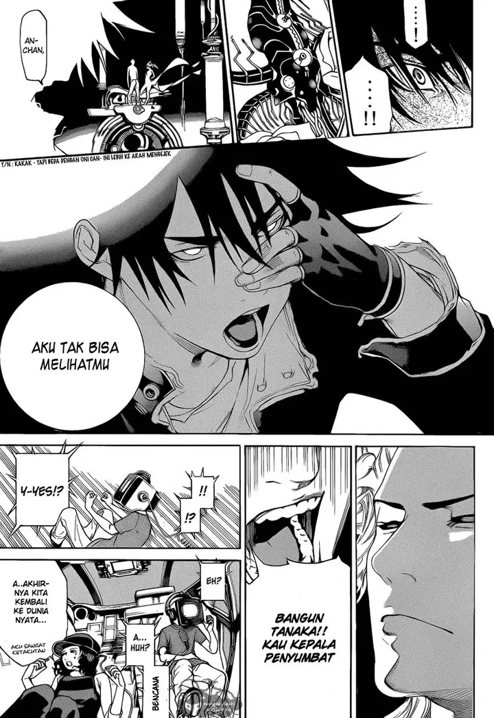 image-komik-air-gear-chapter-336-5/18