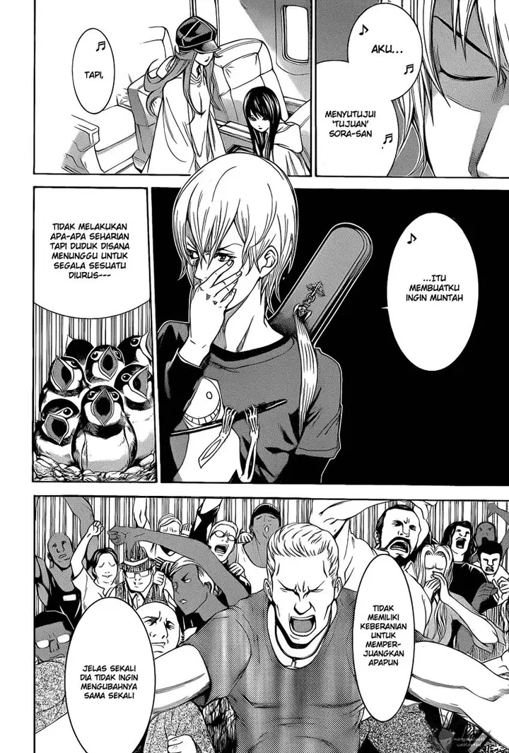 image-komik-air-gear-chapter-336-9/18