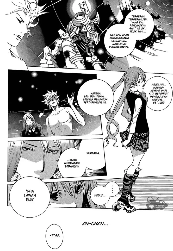 image-komik-air-gear-chapter-336-13/18