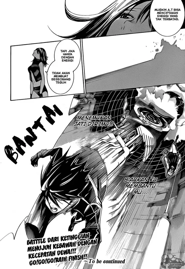 image-komik-air-gear-chapter-336-17/18