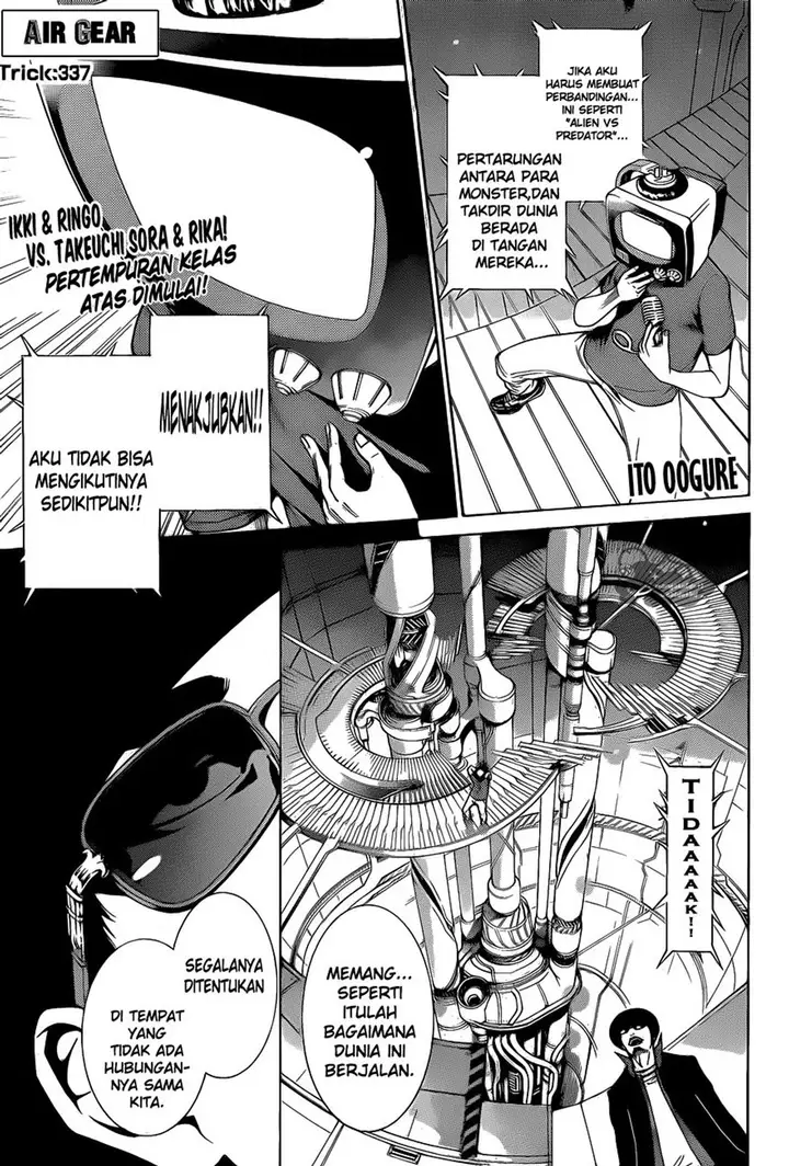 image-komik-air-gear-chapter-337-1/16