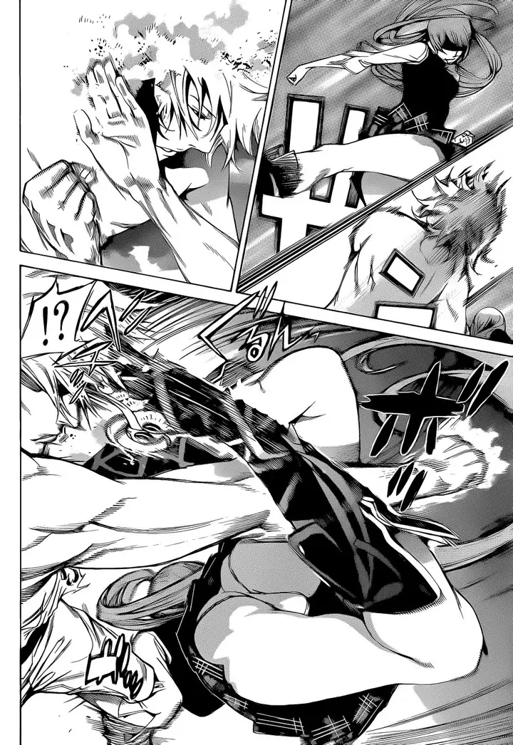 image-komik-air-gear-chapter-337-7/16