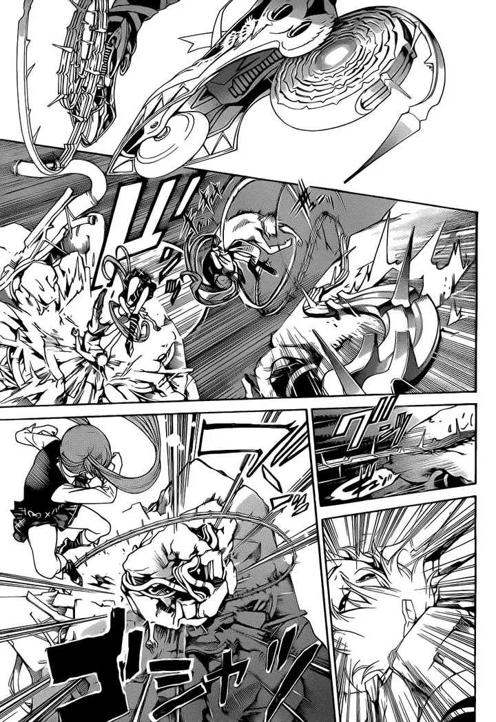 image-komik-air-gear-chapter-337-8/16