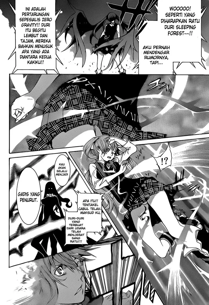image-komik-air-gear-chapter-337-9/16