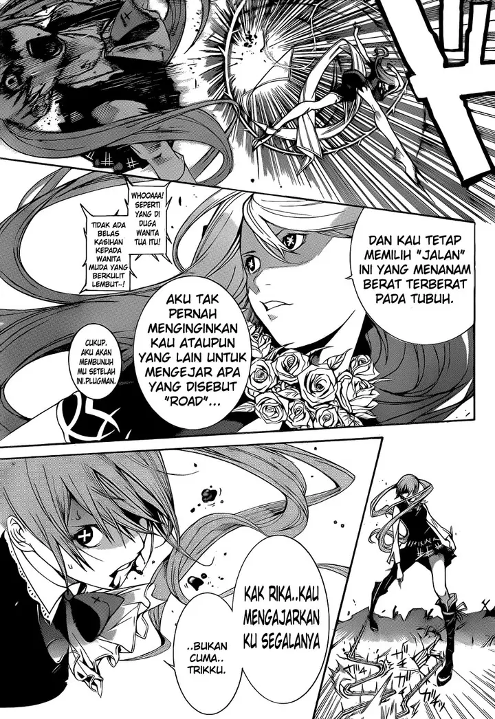 image-komik-air-gear-chapter-337-10/16
