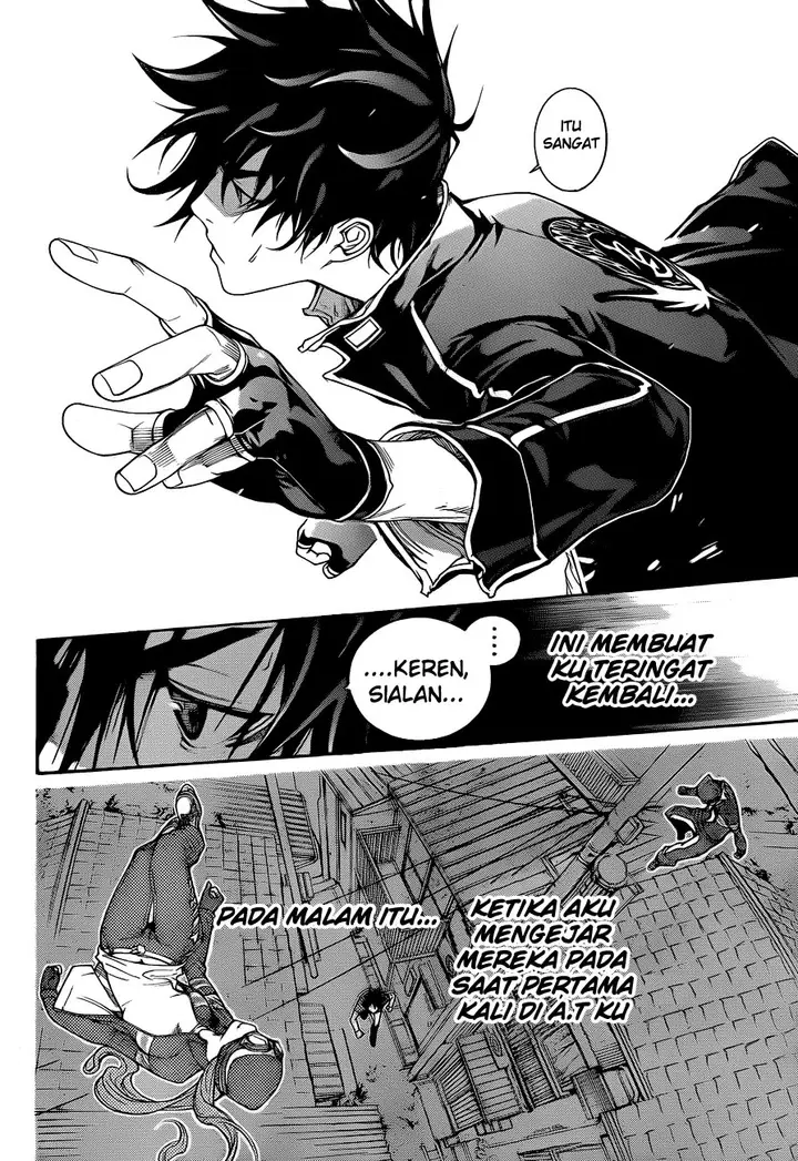 image-komik-air-gear-chapter-337-12/16