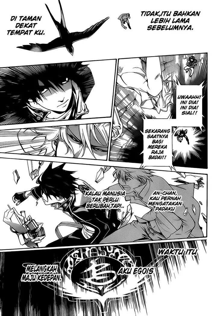image-komik-air-gear-chapter-337-13/16