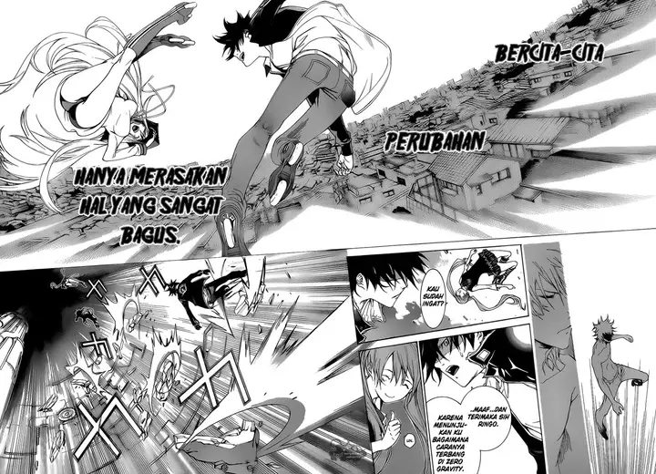 image-komik-air-gear-chapter-337-14/16