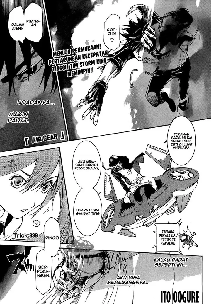 image-komik-air-gear-chapter-338-1/17