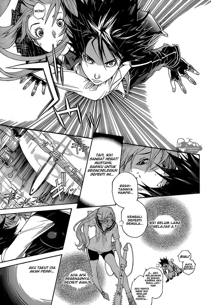 image-komik-air-gear-chapter-338-3/17