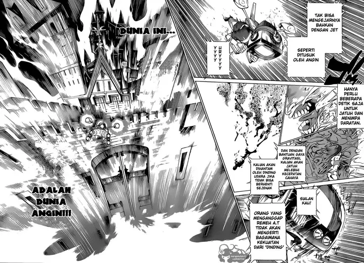 image-komik-air-gear-chapter-338-4/17