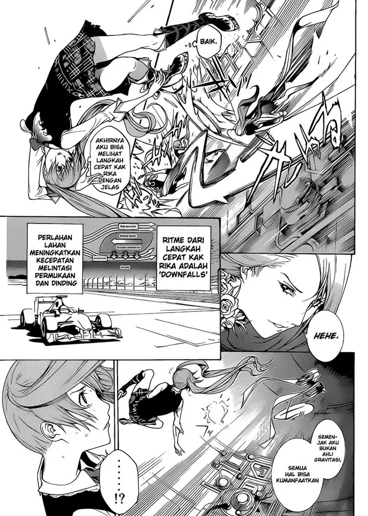 image-komik-air-gear-chapter-338-9/17