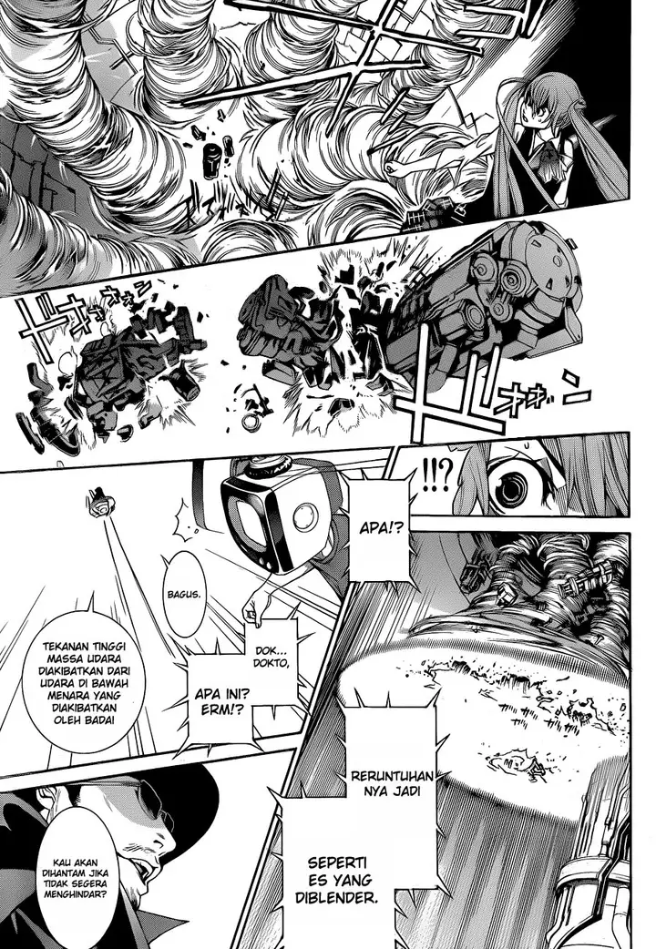 image-komik-air-gear-chapter-338-12/17