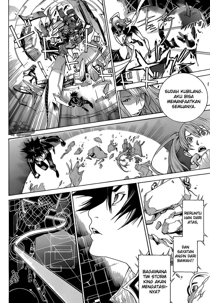 image-komik-air-gear-chapter-338-13/17