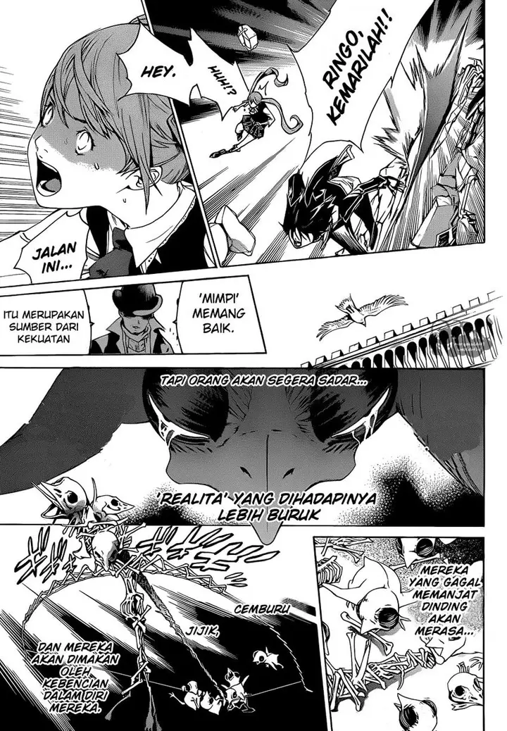 image-komik-air-gear-chapter-338-14/17