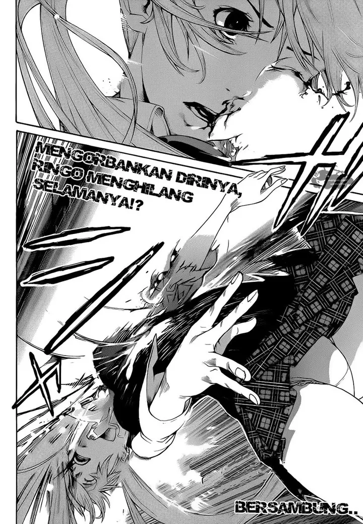 image-komik-air-gear-chapter-338-16/17