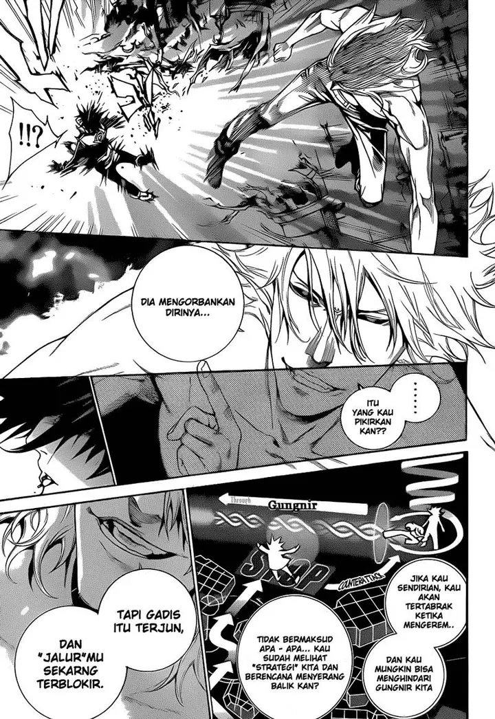 image-komik-air-gear-chapter-339-3/19
