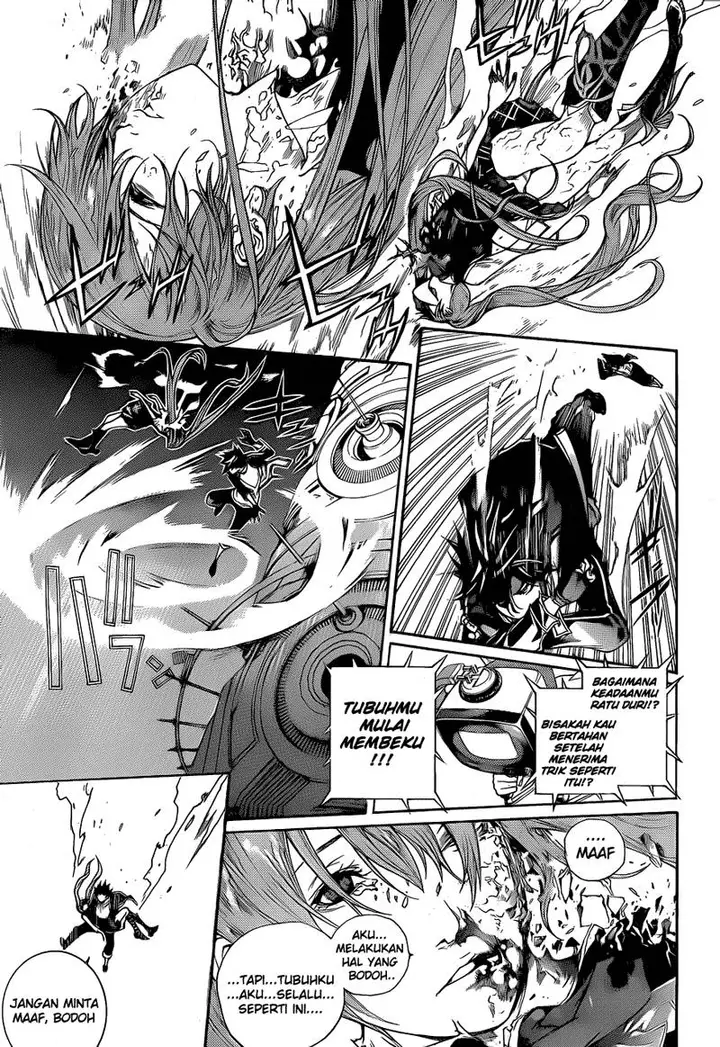 image-komik-air-gear-chapter-339-7/19