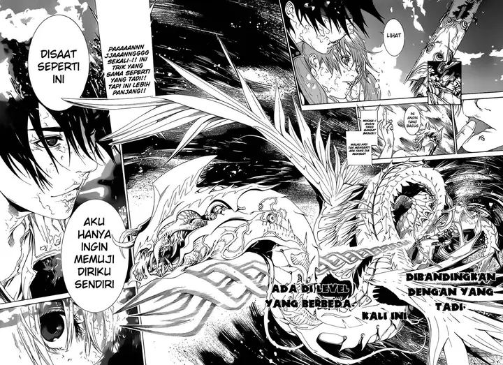 image-komik-air-gear-chapter-339-8/19