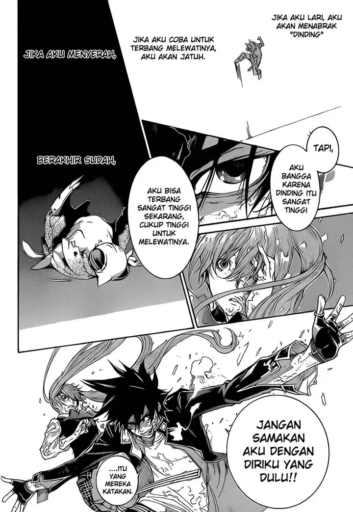 image-komik-air-gear-chapter-339-9/19