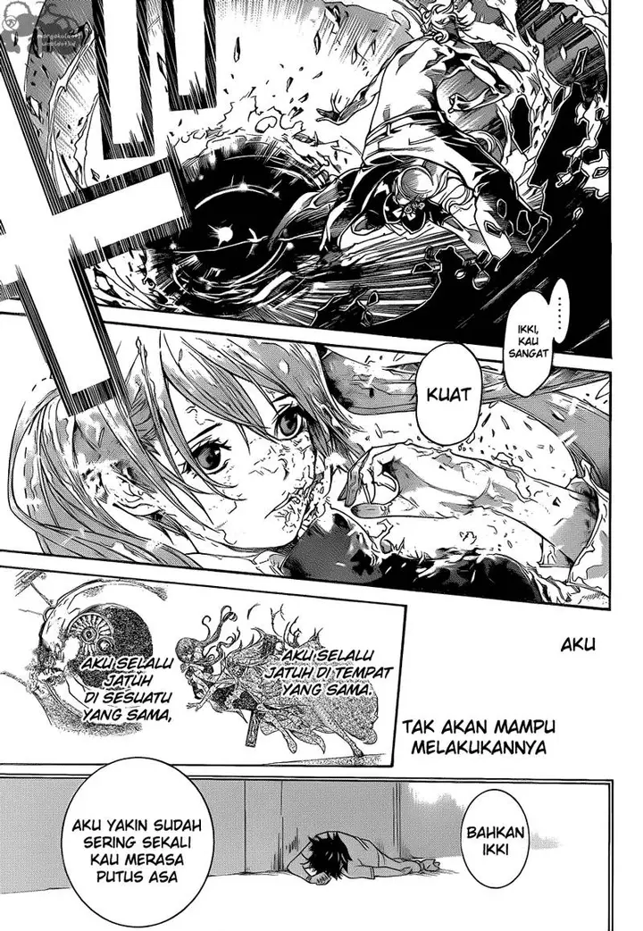 image-komik-air-gear-chapter-339-10/19