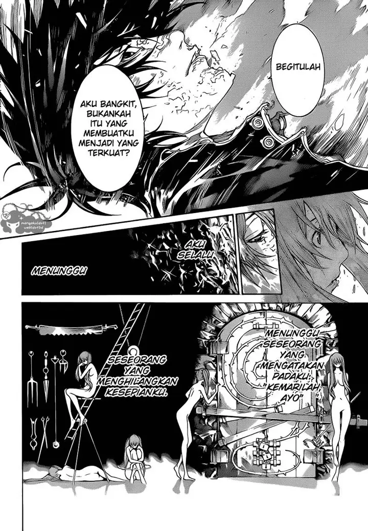 image-komik-air-gear-chapter-339-11/19