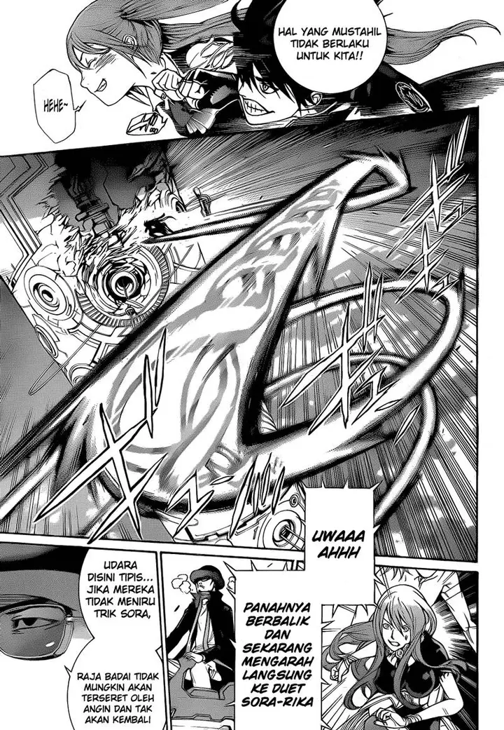 image-komik-air-gear-chapter-339-16/19